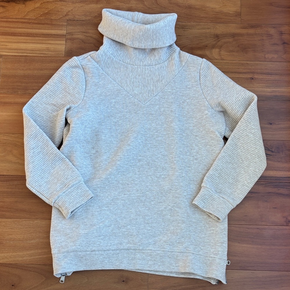 Lole tunic